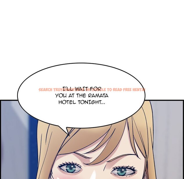 Read Hentai Image 119 343 in comic Flames - Chapter 26 - www.hentaitnt.net
