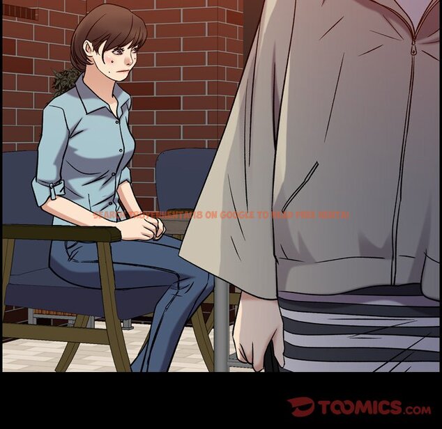 Read Hentai Image 12 339 in comic Flames - Chapter 26 - www.hentaitnt.net