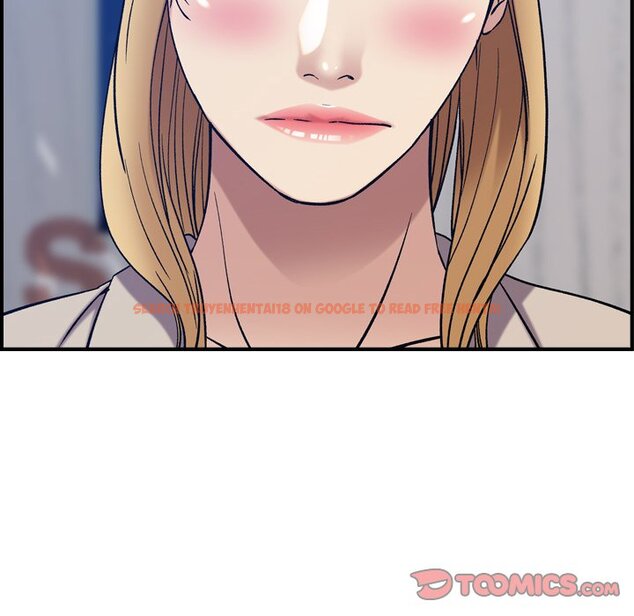 Read Hentai Image 120 343 in comic Flames - Chapter 26 - www.hentaitnt.net