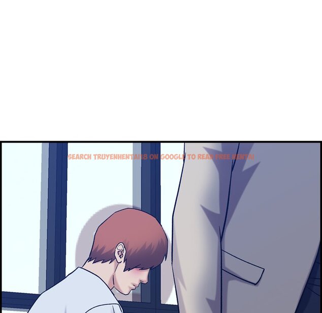 Read Hentai Image 121 343 in comic Flames - Chapter 26 - www.hentaitnt.net