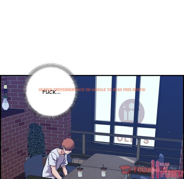 Read Hentai Image 123 343 in comic Flames - Chapter 26 - www.hentaitnt.net