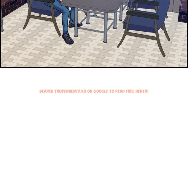 Read Hentai Image 124 343 in comic Flames - Chapter 26 - www.hentaitnt.net