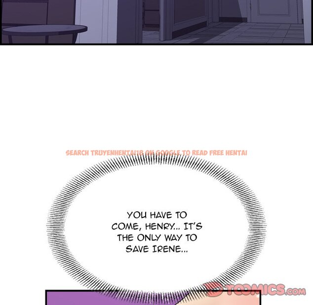 Read Hentai Image 126 343 in comic Flames - Chapter 26 - www.hentaitnt.net