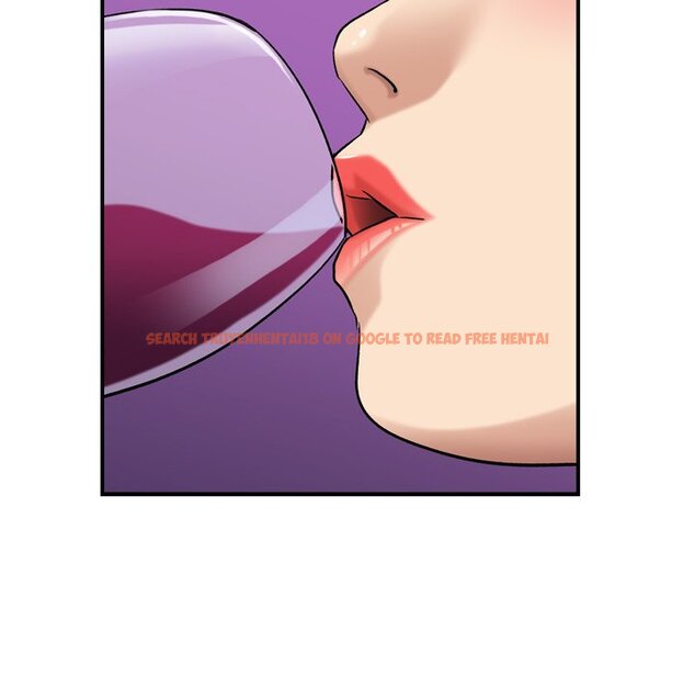 Read Hentai Image 127 343 in comic Flames - Chapter 26 - www.hentaitnt.net