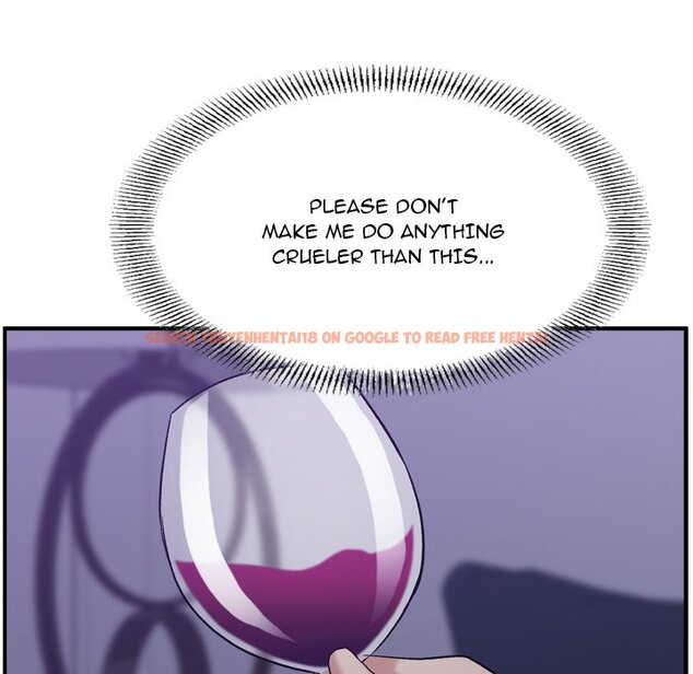 Read Hentai Image 128 343 in comic Flames - Chapter 26 - www.hentaitnt.net