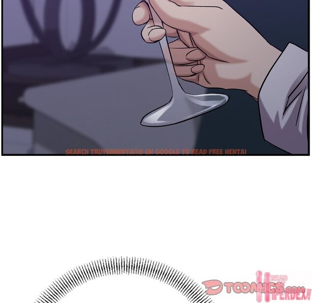 Read Hentai Image 129 343 in comic Flames - Chapter 26 - www.hentaitnt.net