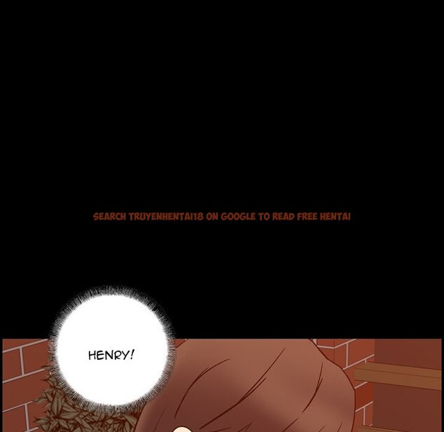 Read Hentai Image 13 339 in comic Flames - Chapter 26 - www.hentaitnt.net