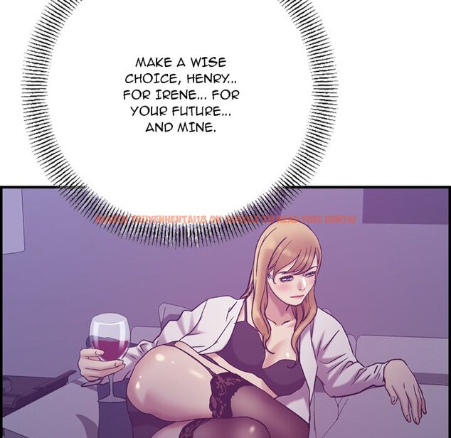 Read Hentai Image 130 343 in comic Flames - Chapter 26 - www.hentaitnt.net