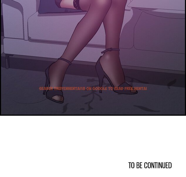 Read Hentai Image 131 343 in comic Flames - Chapter 26 - www.hentaitnt.net