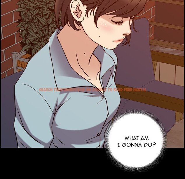 Read Hentai Image 14 339 in comic Flames - Chapter 26 - www.hentaitnt.net