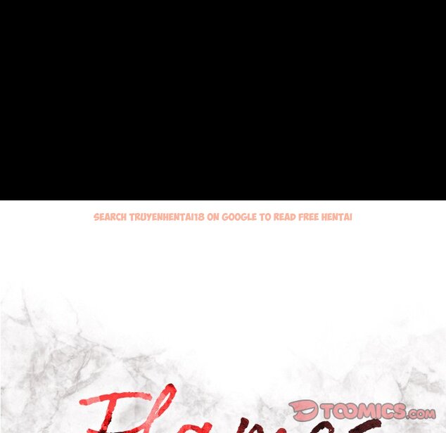 Read Hentai Image 15 339 in comic Flames - Chapter 26 - www.hentaitnt.net