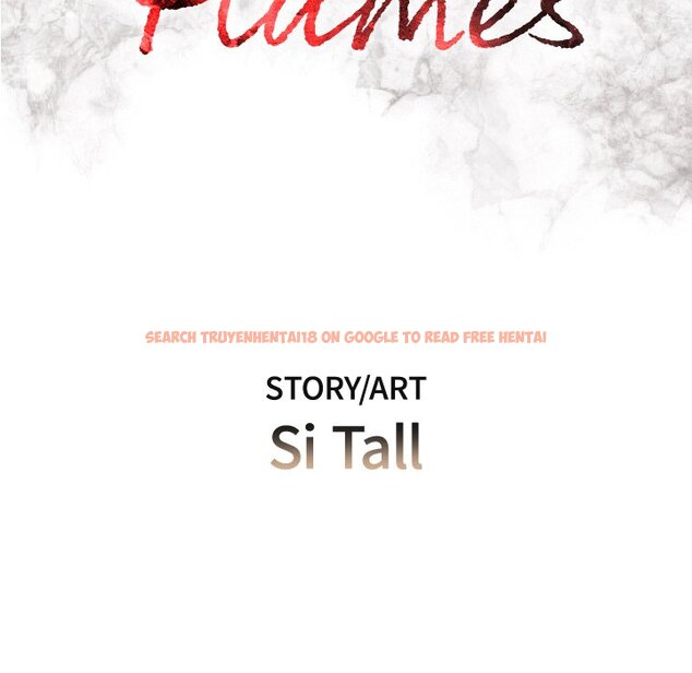Read Hentai Image 16 339 in comic Flames - Chapter 26 - www.hentaitnt.net