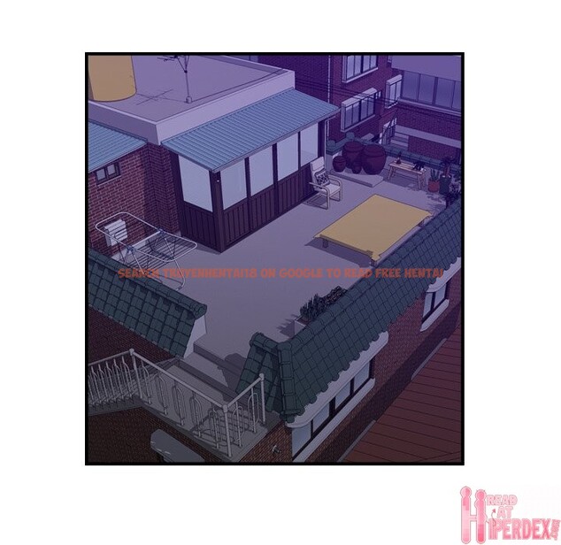 Read Hentai Image 17 339 in comic Flames - Chapter 26 - www.hentaitnt.net