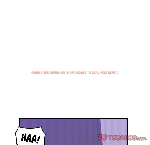 Read Hentai Image 18 339 in comic Flames - Chapter 26 - www.hentaitnt.net