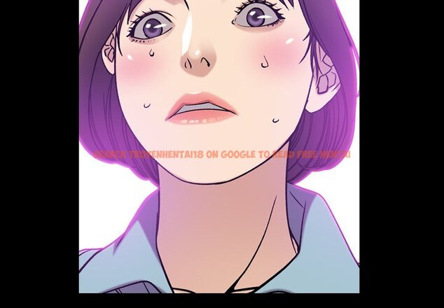 Read Hentai Image 2 339 in comic Flames - Chapter 26 - www.hentaitnt.net