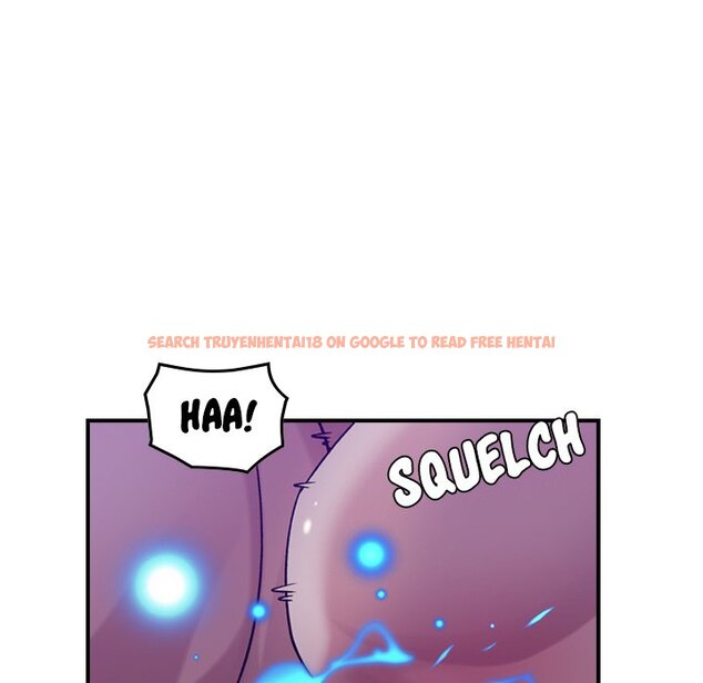 Read Hentai Image 20 339 in comic Flames - Chapter 26 - www.hentaitnt.net