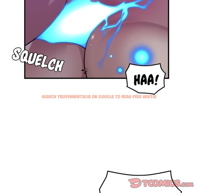 Read Hentai Image 21 339 in comic Flames - Chapter 26 - www.hentaitnt.net