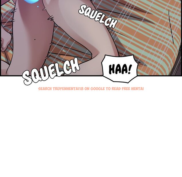 Read Hentai Image 23 339 in comic Flames - Chapter 26 - www.hentaitnt.net