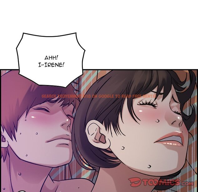 Read Hentai Image 24 339 in comic Flames - Chapter 26 - www.hentaitnt.net
