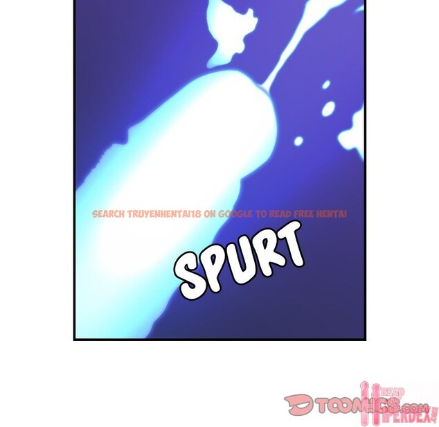 Read Hentai Image 27 339 in comic Flames - Chapter 26 - www.hentaitnt.net