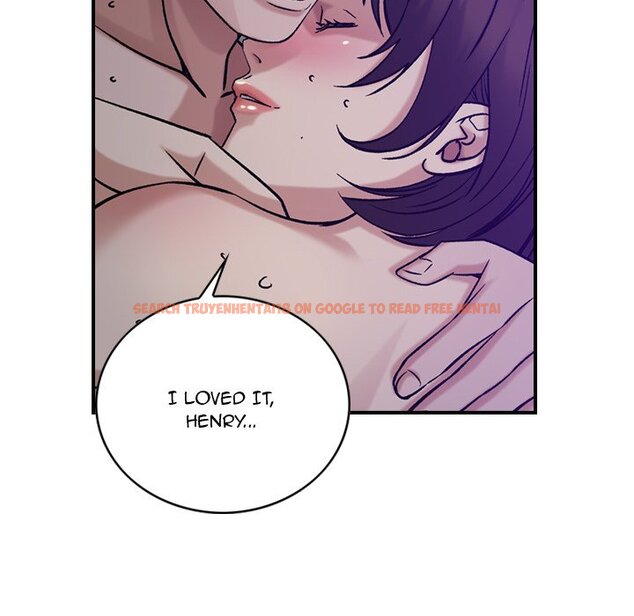 Read Hentai Image 29 339 in comic Flames - Chapter 26 - www.hentaitnt.net