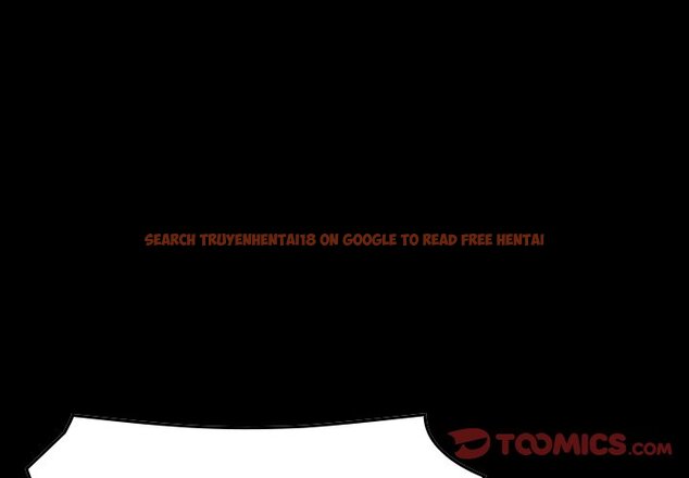 Read Hentai Image 3 339 in comic Flames - Chapter 26 - www.hentaitnt.net