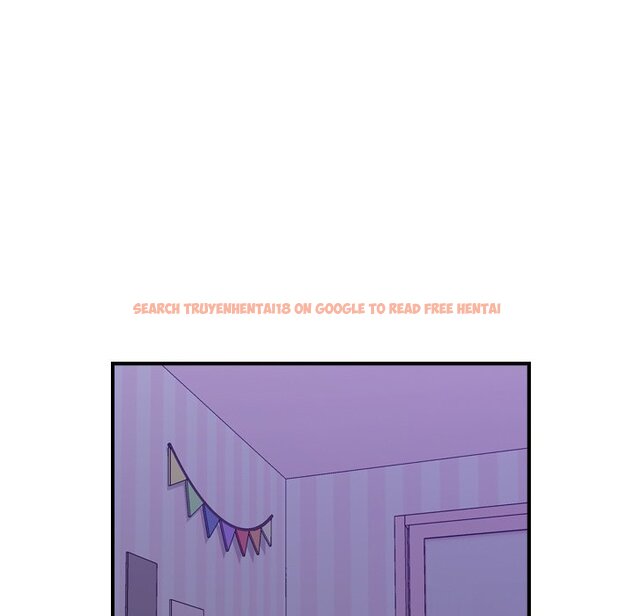 Read Hentai Image 32 339 in comic Flames - Chapter 26 - www.hentaitnt.net