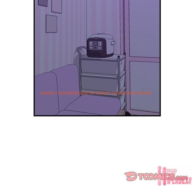 Read Hentai Image 33 339 in comic Flames - Chapter 26 - www.hentaitnt.net