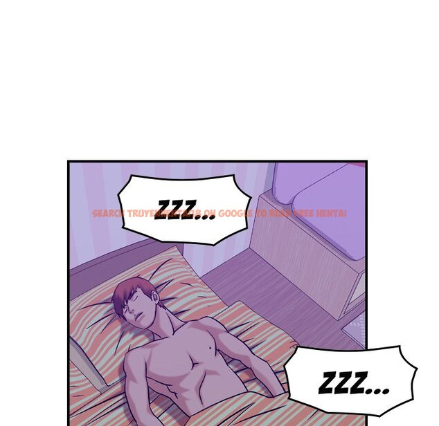 Read Hentai Image 34 339 in comic Flames - Chapter 26 - www.hentaitnt.net