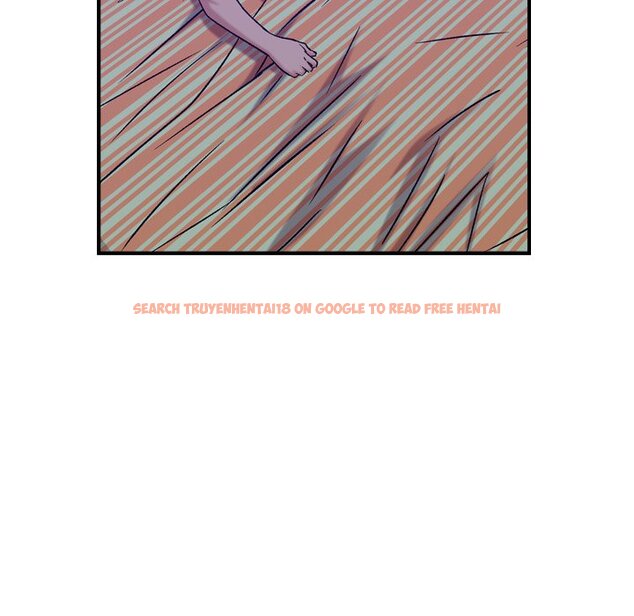 Read Hentai Image 35 339 in comic Flames - Chapter 26 - www.hentaitnt.net