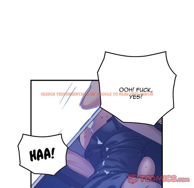 Read Hentai Image 36 339 in comic Flames - Chapter 26 - www.hentaitnt.net