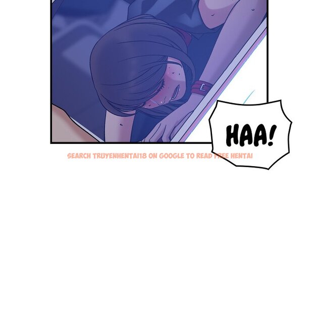 Read Hentai Image 37 339 in comic Flames - Chapter 26 - www.hentaitnt.net