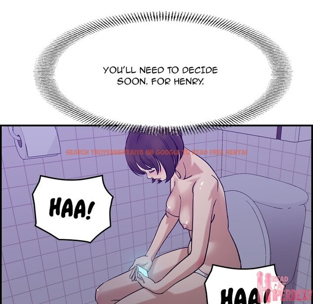 Read Hentai Image 38 339 in comic Flames - Chapter 26 - www.hentaitnt.net