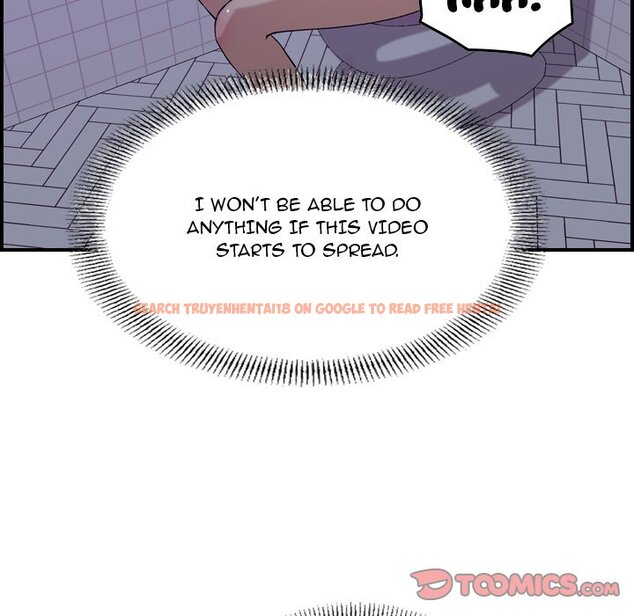 Read Hentai Image 39 339 in comic Flames - Chapter 26 - www.hentaitnt.net