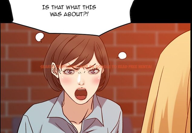 Read Hentai Image 4 339 in comic Flames - Chapter 26 - www.hentaitnt.net