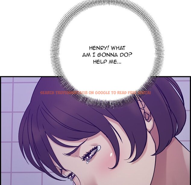 Read Hentai Image 40 339 in comic Flames - Chapter 26 - www.hentaitnt.net