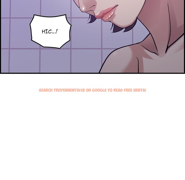 Read Hentai Image 41 339 in comic Flames - Chapter 26 - www.hentaitnt.net