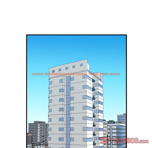 Read Hentai Image 42 339 in comic Flames - Chapter 26 - www.hentaitnt.net