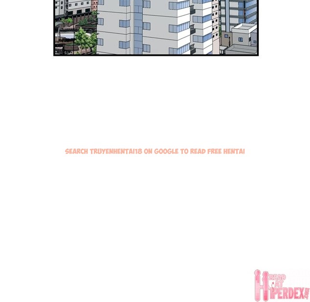 Read Hentai Image 43 339 in comic Flames - Chapter 26 - www.hentaitnt.net
