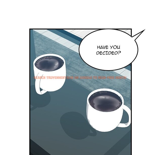 Read Hentai Image 44 339 in comic Flames - Chapter 26 - www.hentaitnt.net