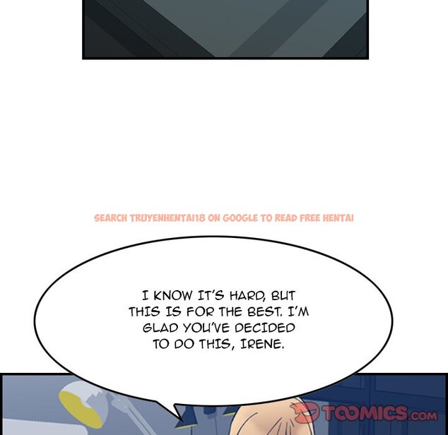Read Hentai Image 45 339 in comic Flames - Chapter 26 - www.hentaitnt.net