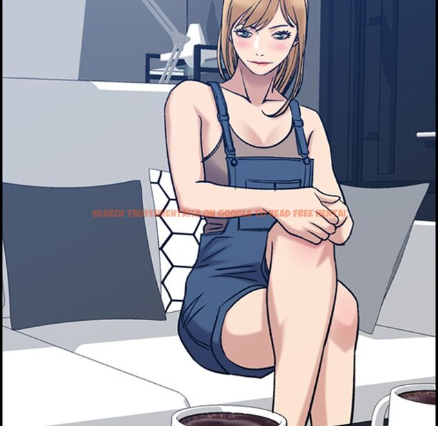 Read Hentai Image 46 339 in comic Flames - Chapter 26 - www.hentaitnt.net