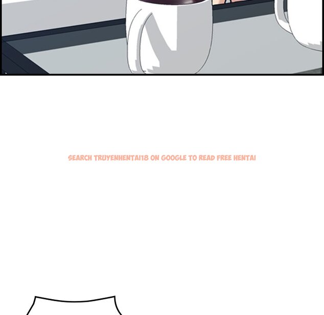 Read Hentai Image 47 339 in comic Flames - Chapter 26 - www.hentaitnt.net