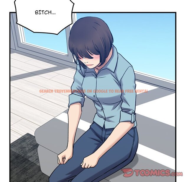 Read Hentai Image 48 339 in comic Flames - Chapter 26 - www.hentaitnt.net