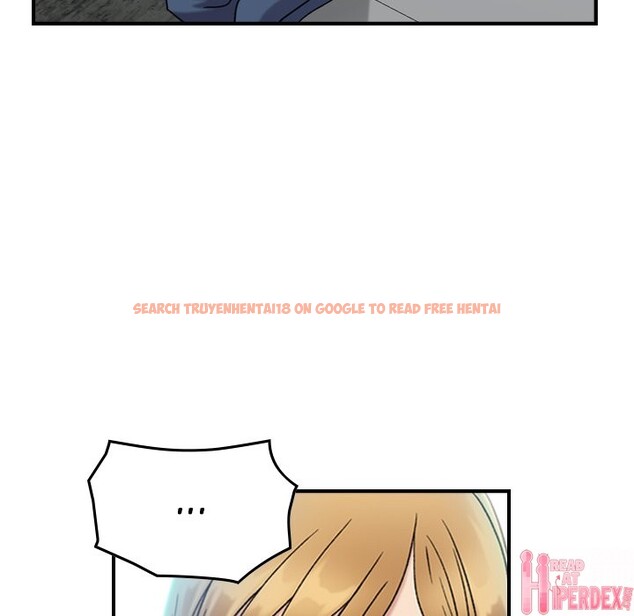 Read Hentai Image 49 339 in comic Flames - Chapter 26 - www.hentaitnt.net
