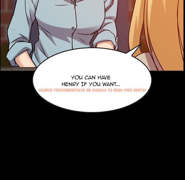 Read Hentai Image 5 339 in comic Flames - Chapter 26 - www.hentaitnt.net