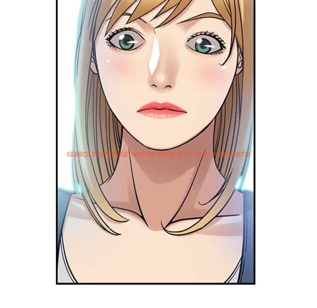 Read Hentai Image 50 339 in comic Flames - Chapter 26 - www.hentaitnt.net