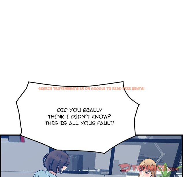 Read Hentai Image 51 339 in comic Flames - Chapter 26 - www.hentaitnt.net
