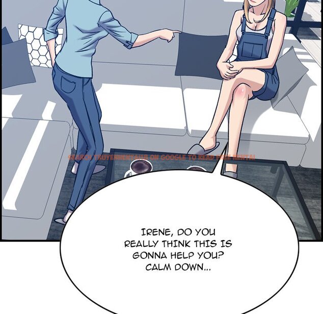Read Hentai Image 52 339 in comic Flames - Chapter 26 - www.hentaitnt.net