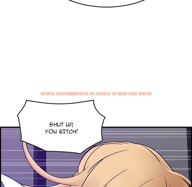 Read Hentai Image 53 339 in comic Flames - Chapter 26 - www.hentaitnt.net